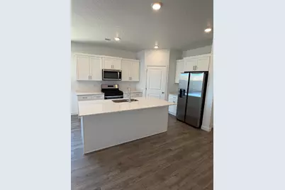 1362 S Gulch Ln, Washington, UT 84780 - Photo 10