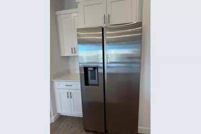 1362 S Gulch Ln, Washington, UT 84780 - Photo 12