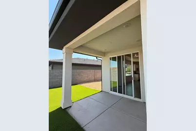 1362 S Gulch Ln, Washington, UT 84780 - Photo 24