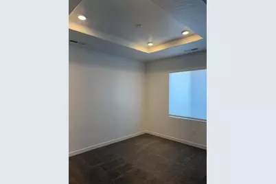 1362 S Gulch Ln, Washington, UT 84780 - Photo 14