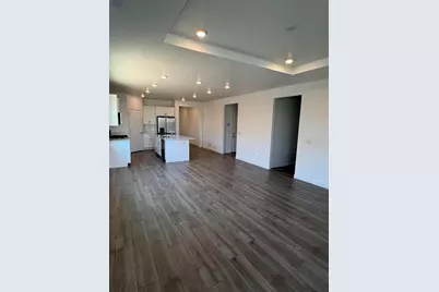 1362 S Gulch Ln, Washington, UT 84780 - Photo 8
