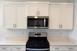 1362 S Gulch Ln, Washington, UT 84780 - Photo 14