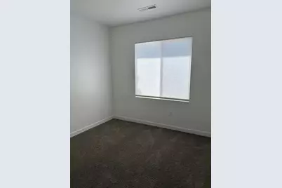 1362 S Gulch Ln, Washington, UT 84780 - Photo 22