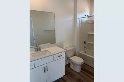 1362 S Gulch Ln, Washington, UT 84780 - Photo 20