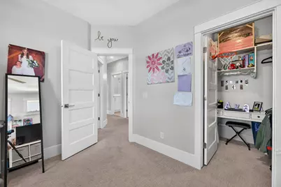 4044 S 490 E, Washington, UT 84780 - Photo 38