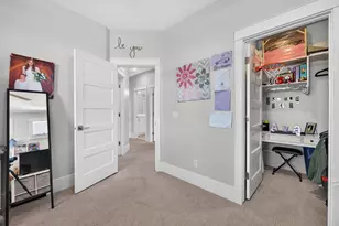 4044 S 490 E, Washington, UT 84780 - Photo 38