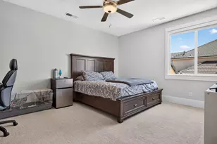 4044 S 490 E, Washington, UT 84780 - Photo 34