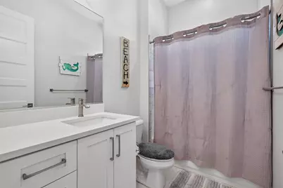 4044 S 490 E, Washington, UT 84780 - Photo 32