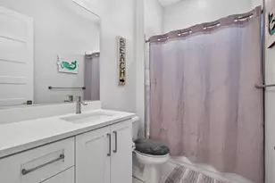 4044 S 490 E, Washington, UT 84780 - Photo 32
