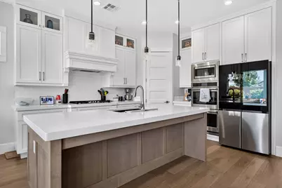 4044 S 490 E, Washington, UT 84780 - Photo 22