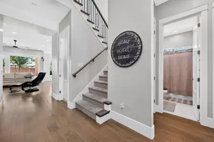 4044 S 490 E, Washington, UT 84780 - Photo 14