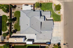 4044 S 490 E, Washington, UT 84780 - Photo 8