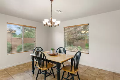 4085 S Priceless Way, Washington, UT 84780 - Photo 10