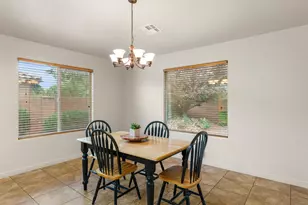 4085 S Priceless Way, Washington, UT 84780 - Photo 10
