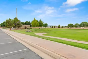 4085 S Priceless Way, Washington, UT 84780 - Photo 26