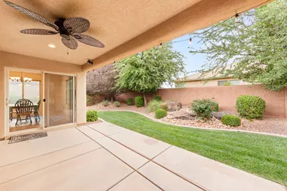 4085 S Priceless Way, Washington, UT 84780 - Photo 22