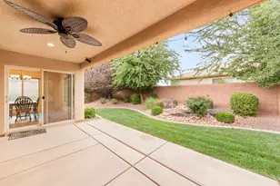4085 S Priceless Way, Washington, UT 84780 - Photo 22