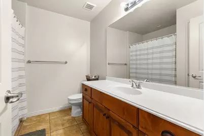 4085 S Priceless Way, Washington, UT 84780 - Photo 18