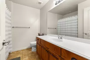 4085 S Priceless Way, Washington, UT 84780 - Photo 18