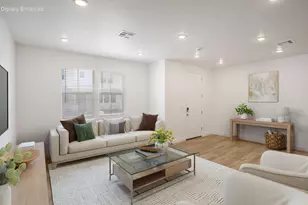 491 W Bronze Ridge Pl, Saint George, UT 84790 - Photo 6