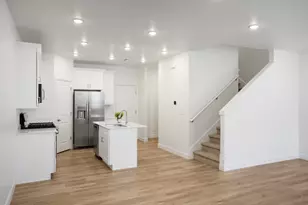491 W Bronze Ridge Pl, Saint George, UT 84790 - Photo 10