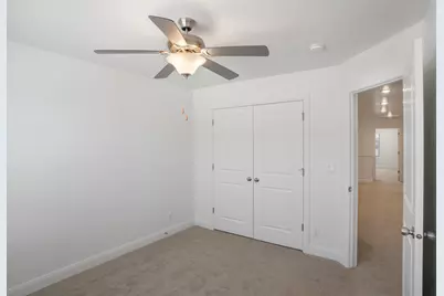491 W Bronze Ridge Place, Saint George, UT 84790 - Photo 20