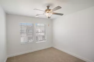 491 W Bronze Ridge Pl, Saint George, UT 84790 - Photo 22