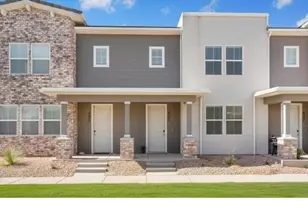 491 W Bronze Ridge Pl, Saint George, UT 84790 - Photo 1