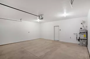 491 W Bronze Ridge Pl, Saint George, UT 84790 - Photo 28