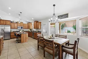 1116 E Fiddlers Canyon Rd, Cedar City, UT 84721 - Photo 8