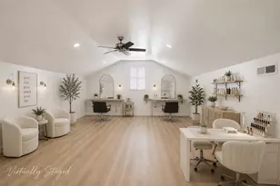 4673 N 2525 W, Cedar City, UT 84721 - Photo 44