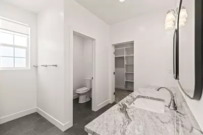 4673 N 2525 W, Cedar City, UT 84721 - Photo 24