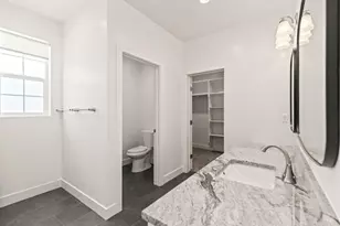 4673 N 2525 W, Cedar City, UT 84721 - Photo 24