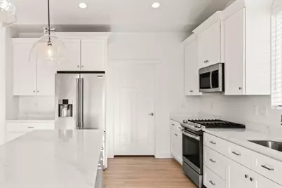 4673 N 2525 W, Cedar City, UT 84721 - Photo 18