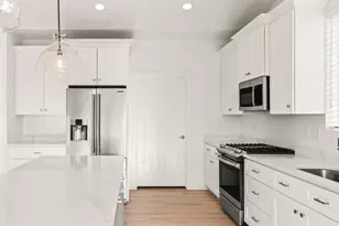 4673 N 2525 W, Cedar City, UT 84721 - Photo 18