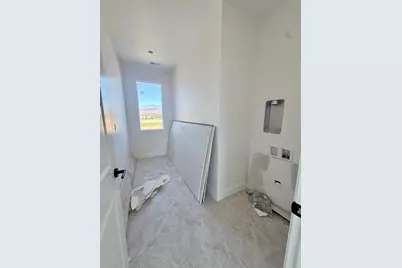 449 W Orilla Dr, Washington, UT 84780 - Photo 16