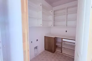 449 W Orilla Dr, Washington, UT 84780 - Photo 12