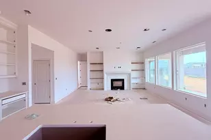 449 W Orilla Dr, Washington, UT 84780 - Photo 6