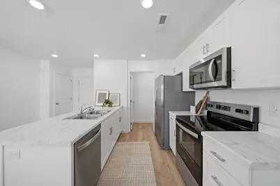 2242 S Wolverine Way #2519, Washington, UT 84780 - Photo 8