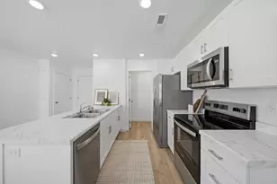 2242 S Wolverine Way, Washington, UT 84780 - Photo 8