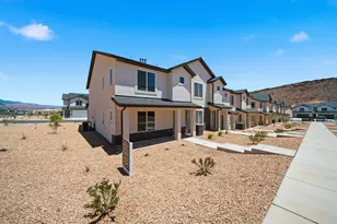 2242 S Wolverine Way, Washington, UT 84780 - Photo 4