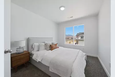 2242 S Wolverine Way #2519, Washington, UT 84780 - Photo 32