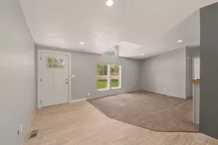 256 W Sheltie Ln, Enoch, UT 84721 - Photo 4