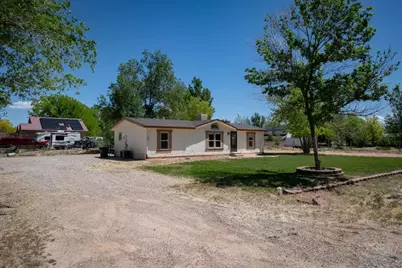 256 W Sheltie Ln, Enoch, UT 84721 - Photo 2