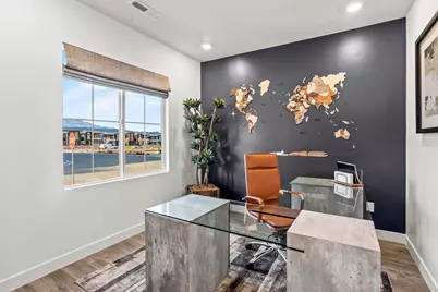 1827 S Forbidding Way #4289, Washington, UT 84780 - Photo 8