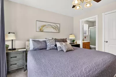14 E 420 N, La Verkin, UT 84745 - Photo 14