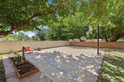 270 S 460 W, Hurricane, UT 84737 - Photo 28