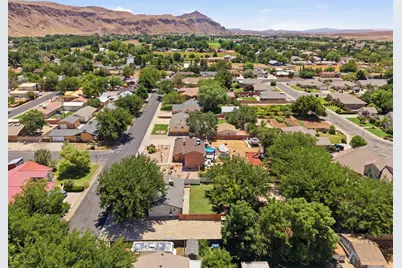 270 S 460 W, Hurricane, UT 84737 - Photo 38