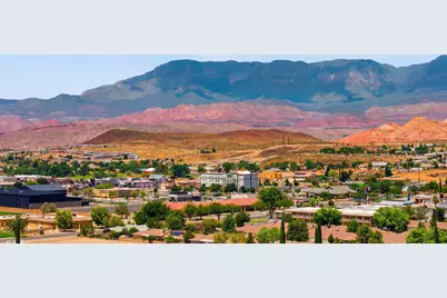 270 S 460 W, Hurricane, UT 84737 - Photo 32