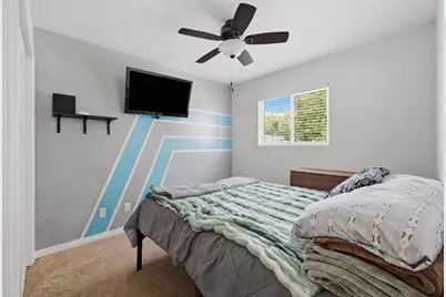 270 S 460 W, Hurricane, UT 84737 - Photo 14